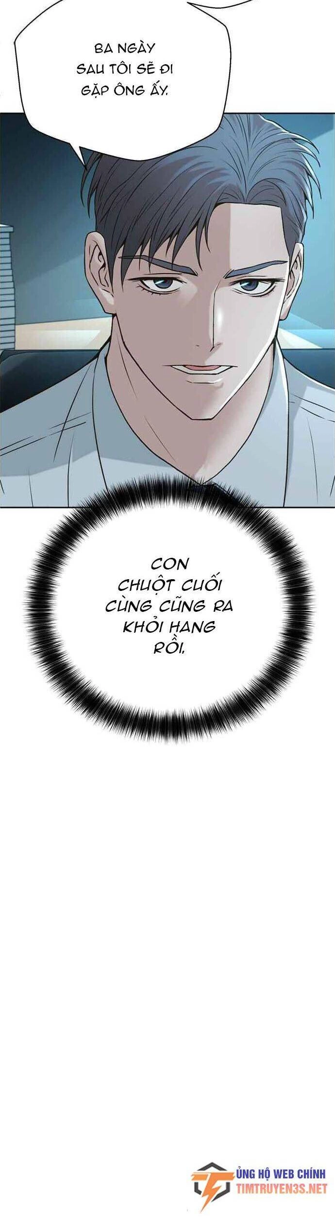 Thẩm Phán Lee Han Young Chapter 52 - 6