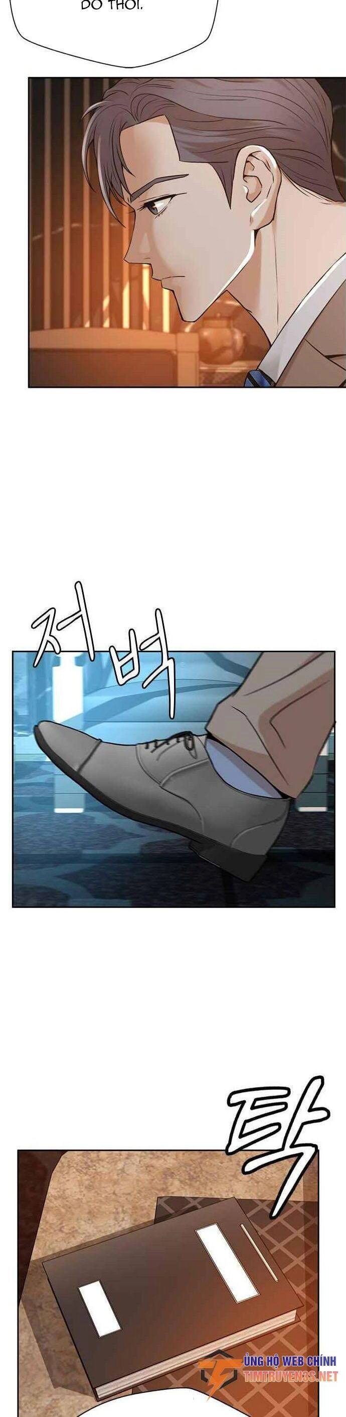 Thẩm Phán Lee Han Young Chapter 52 - 15