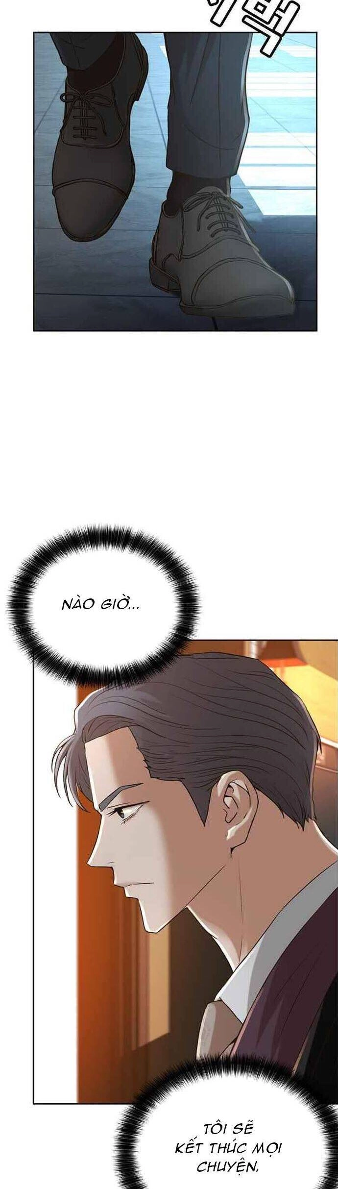 Thẩm Phán Lee Han Young Chapter 52 - 26