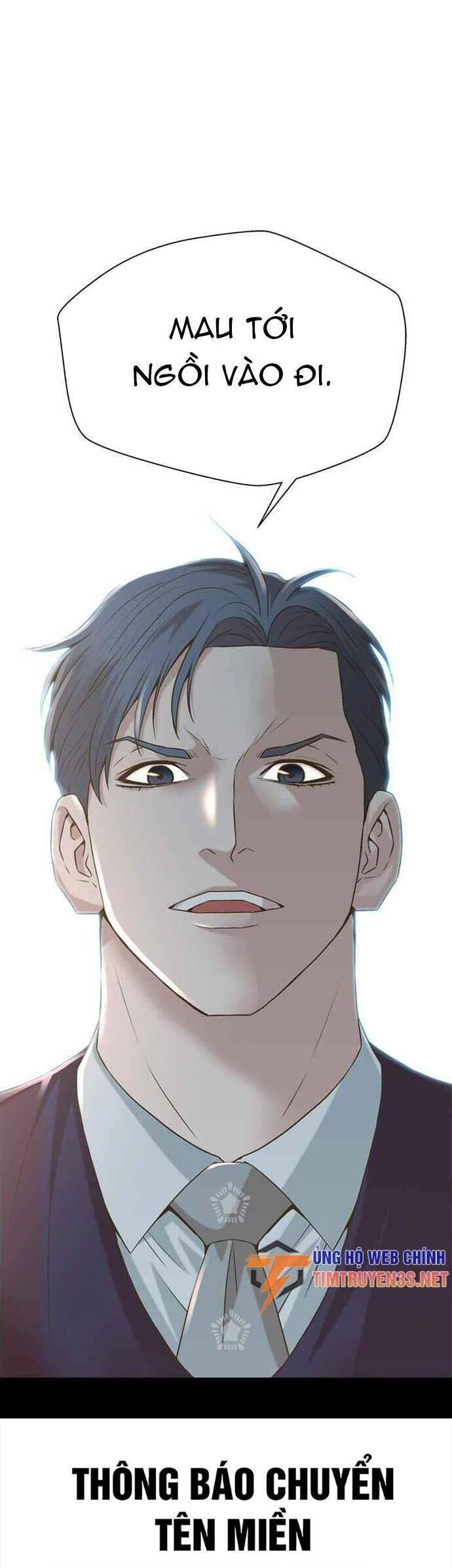 Thẩm Phán Lee Han Young Chapter 52 - 46