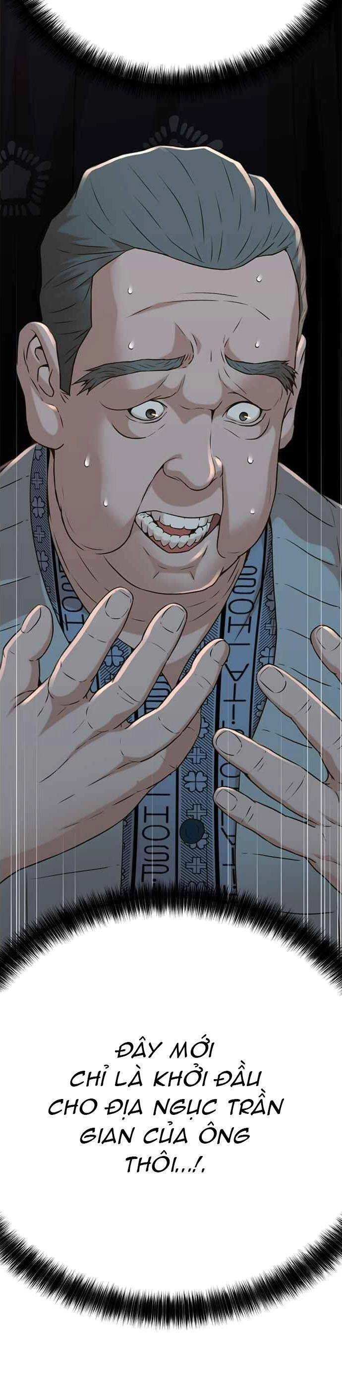 Thẩm Phán Lee Han Young Chapter 53 - 26