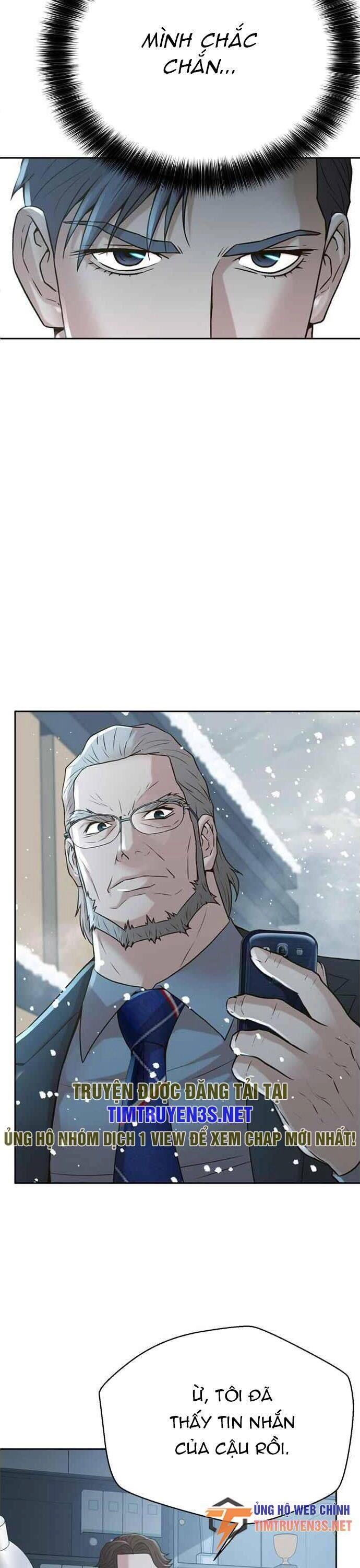 Thẩm Phán Lee Han Young Chapter 53 - 42