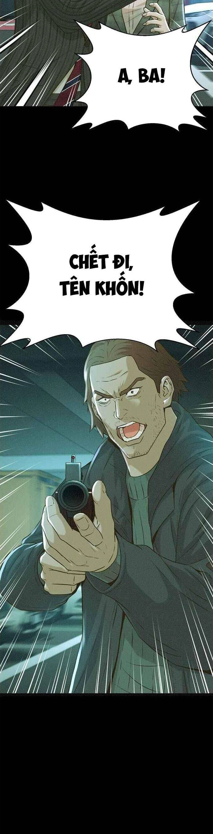 Thẩm Phán Lee Han Young Chapter 54 - 19