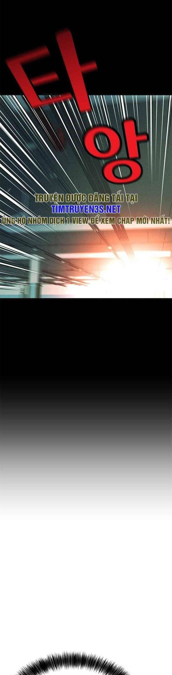 Thẩm Phán Lee Han Young Chapter 54 - 20