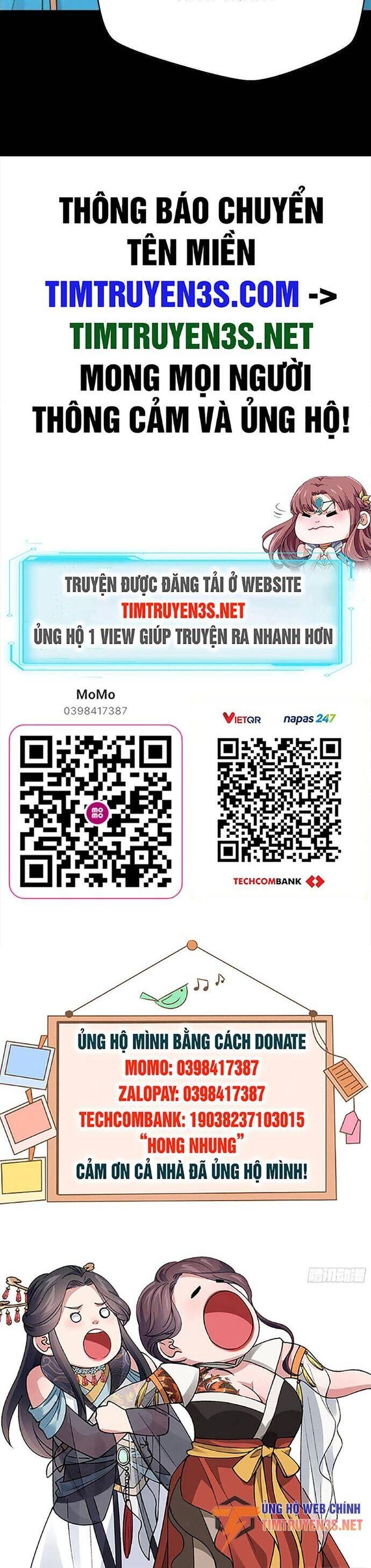 Thẩm Phán Lee Han Young Chapter 54 - 43