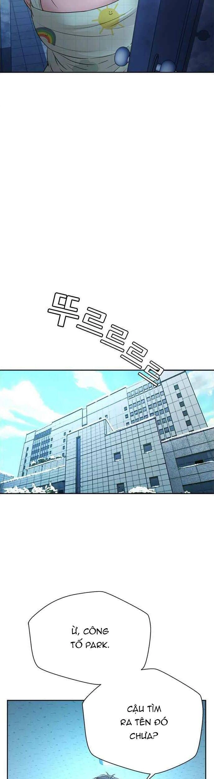 Thẩm Phán Lee Han Young Chapter 55 - 8