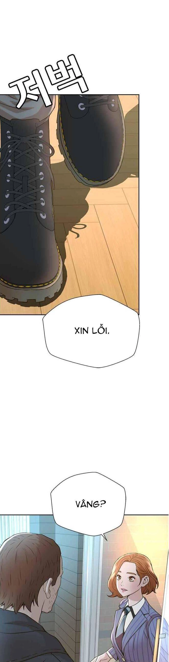 Thẩm Phán Lee Han Young Chapter 55 - 19