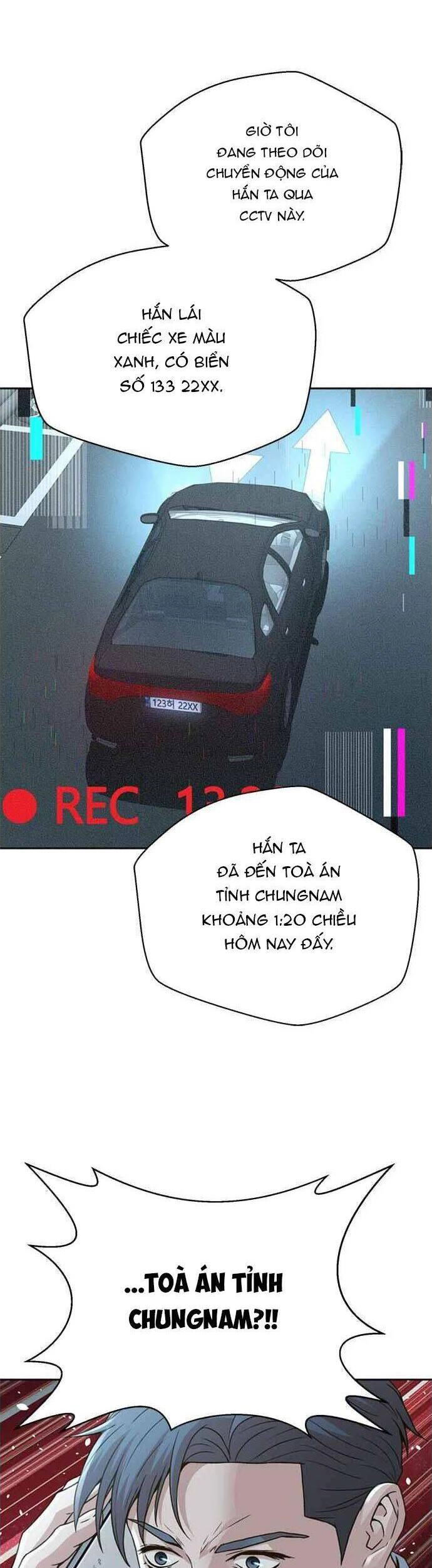 Thẩm Phán Lee Han Young Chapter 55 - 24