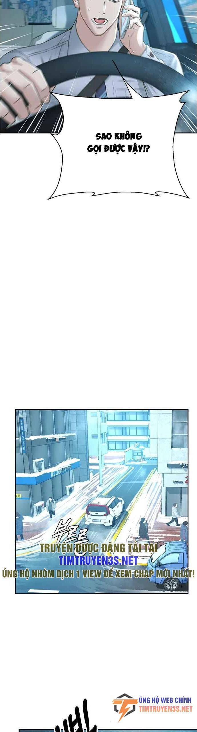 Thẩm Phán Lee Han Young Chapter 55 - 36