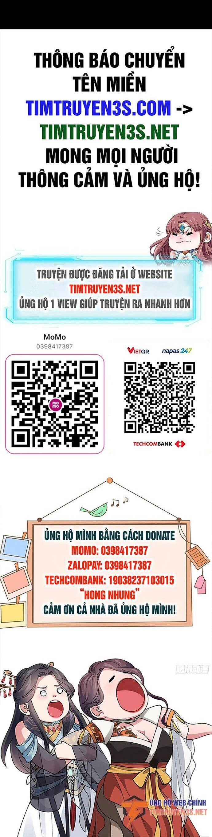 Thẩm Phán Lee Han Young Chapter 55 - 44