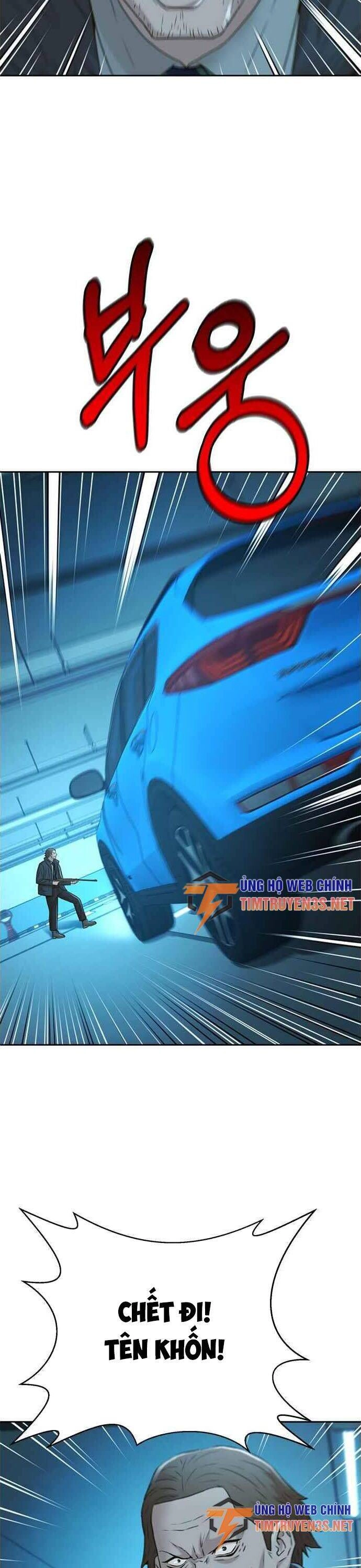 Thẩm Phán Lee Han Young Chapter 56 - 8