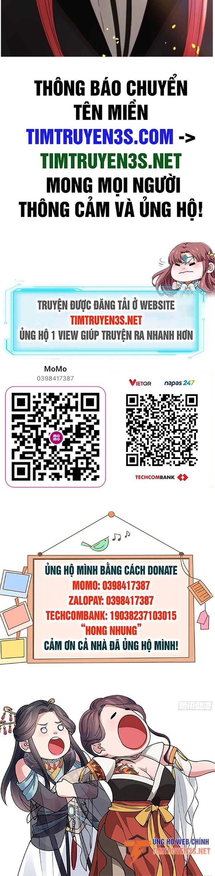 Thẩm Phán Lee Han Young Chapter 57 - 47