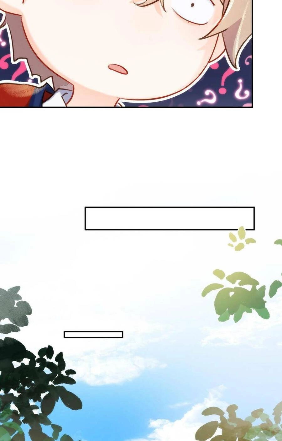 Nếu Không Yêu Sớm Lúc Đến Đã Muộn! Chapter 1 - 19