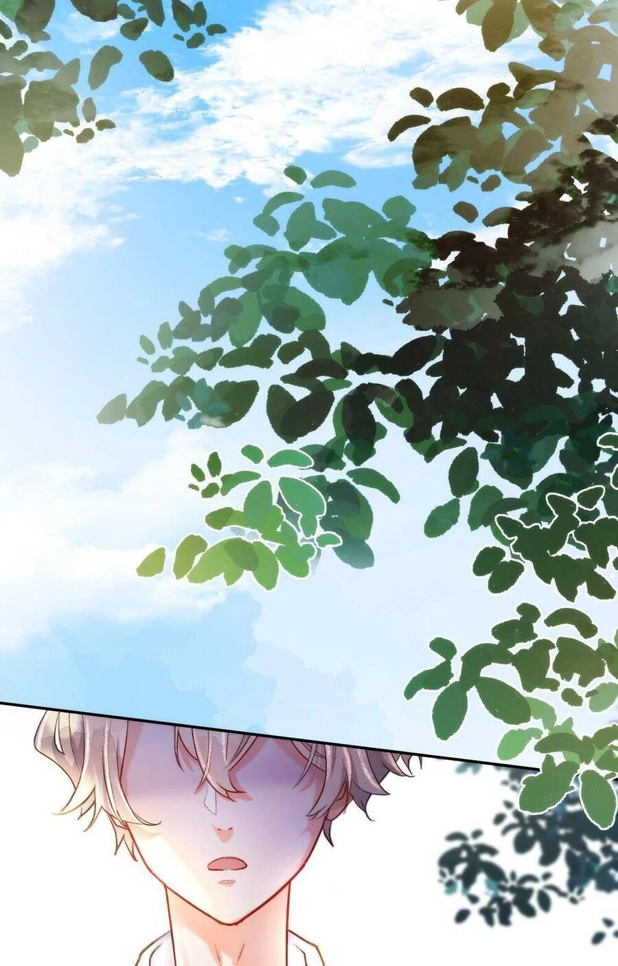 Nếu Không Yêu Sớm Lúc Đến Đã Muộn! Chapter 1 - 20