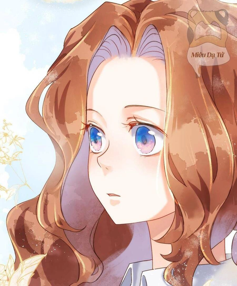 Nếu Không Yêu Sớm Lúc Đến Đã Muộn! Chapter 1 - 25