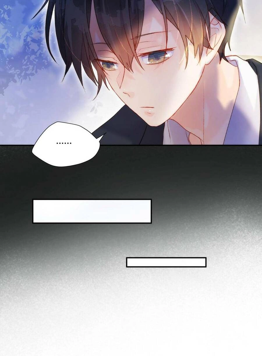 Nếu Không Yêu Sớm Lúc Đến Đã Muộn! Chapter 4 - 18