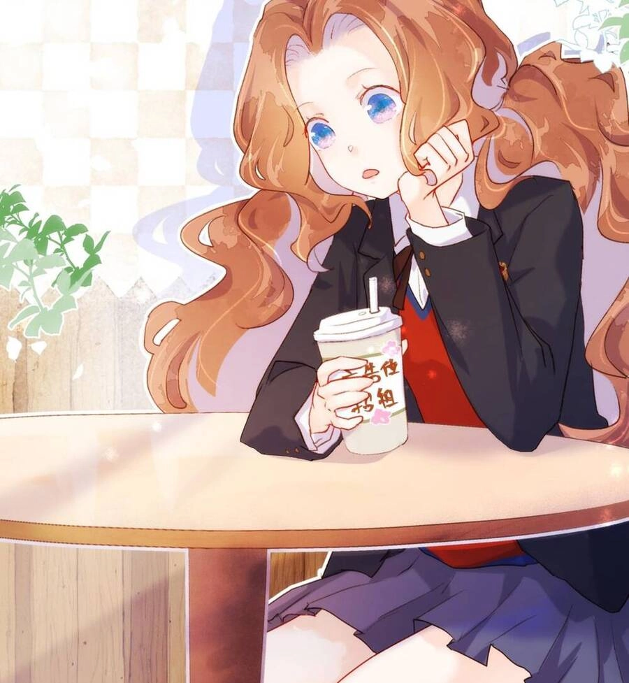 Nếu Không Yêu Sớm Lúc Đến Đã Muộn! Chapter 5 - 16