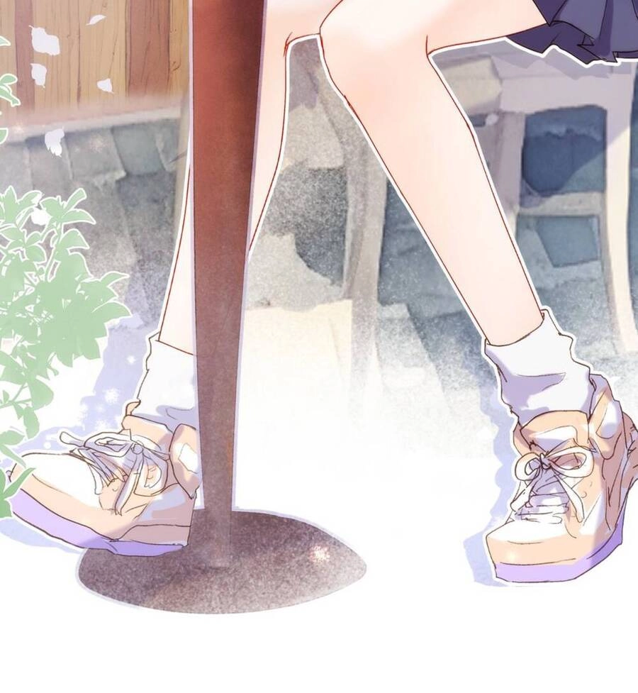 Nếu Không Yêu Sớm Lúc Đến Đã Muộn! Chapter 5 - 17