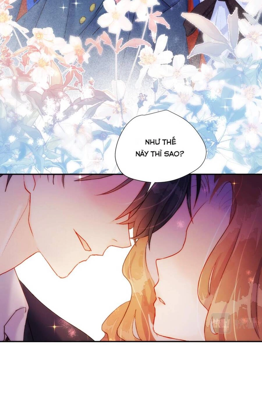 Nếu Không Yêu Sớm Lúc Đến Đã Muộn! Chapter 5 - 22