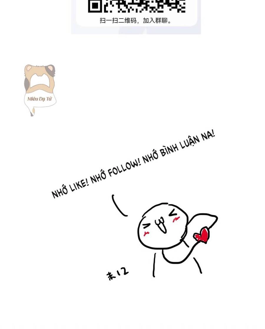 Nếu Không Yêu Sớm Lúc Đến Đã Muộn! Chapter 5 - 24