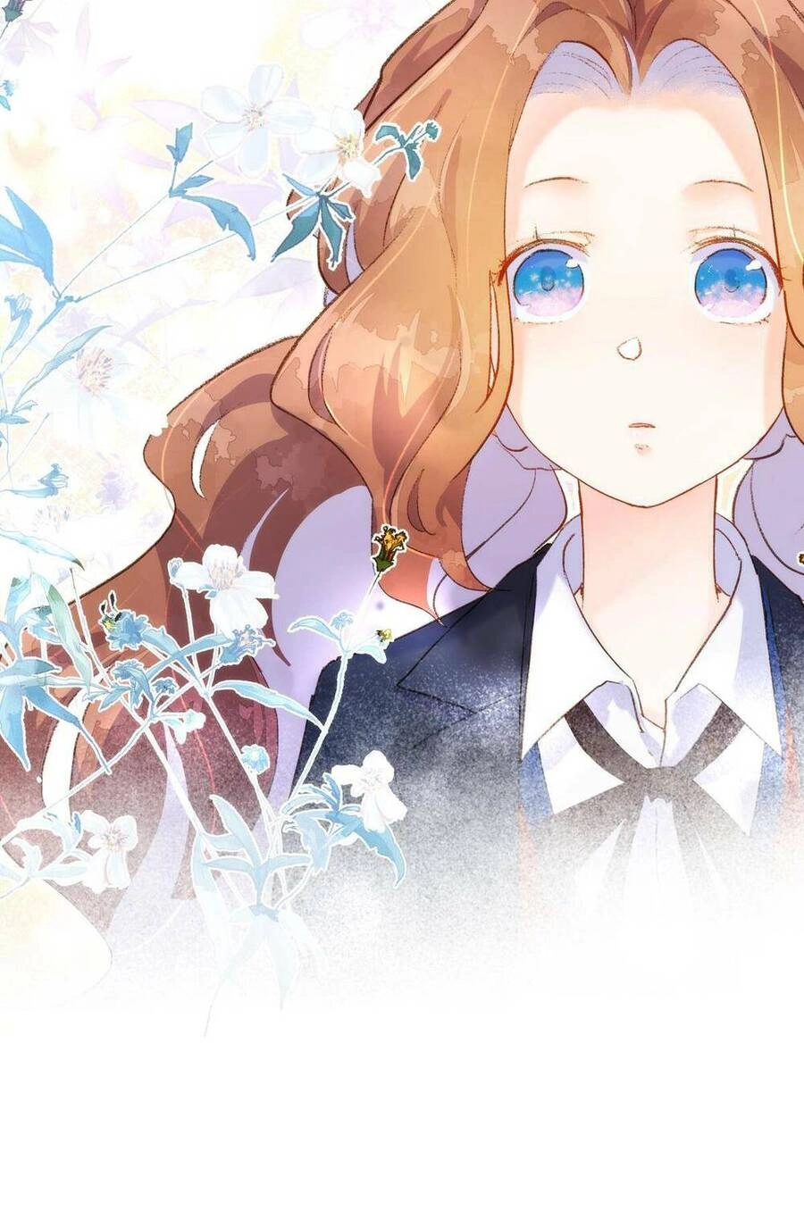 Nếu Không Yêu Sớm Lúc Đến Đã Muộn! Chapter 6 - 20