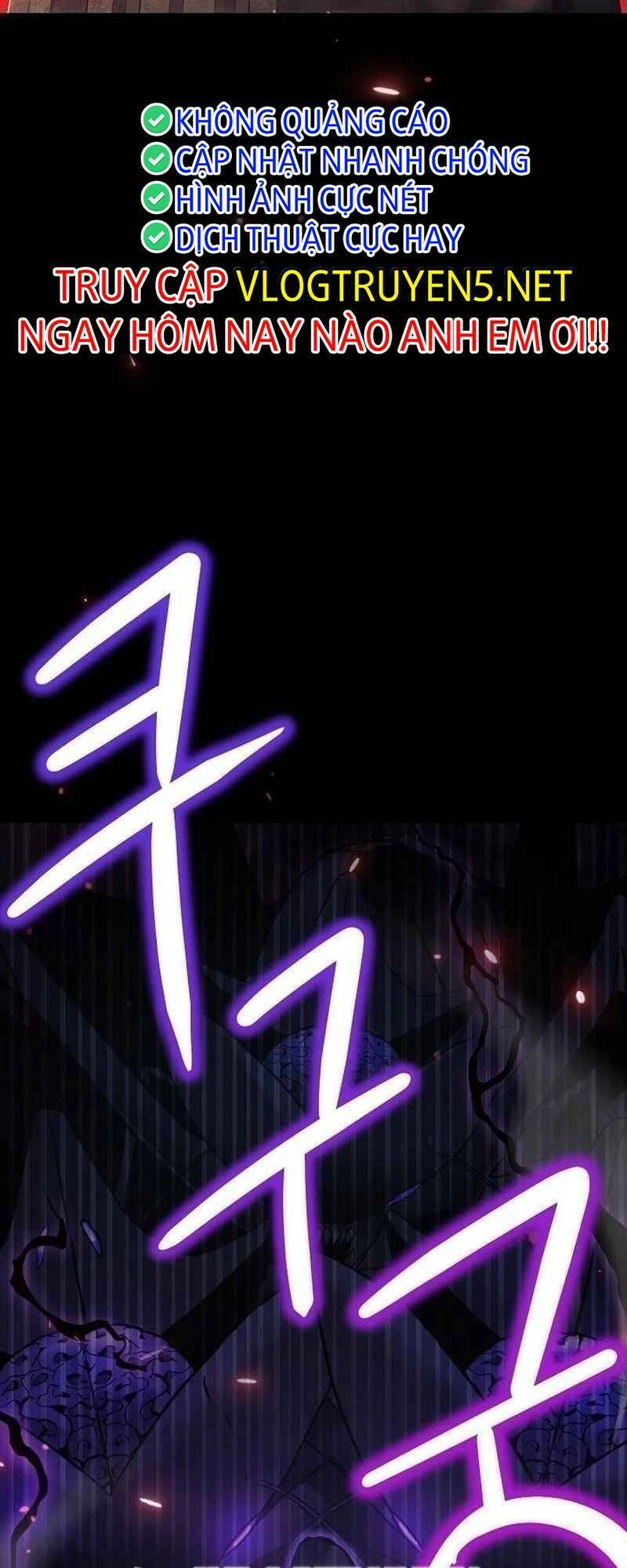 Ta Leo Lên Đỉnh Cao Ngay Cả Những Hồi Quy Giả Cũng Không Thể Đạt Tới Chapter 1 - 2