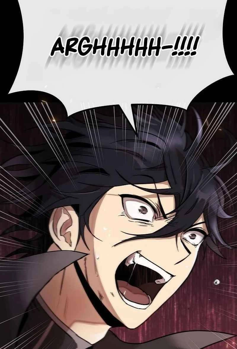 Ta Leo Lên Đỉnh Cao Ngay Cả Những Hồi Quy Giả Cũng Không Thể Đạt Tới Chapter 1 - 6