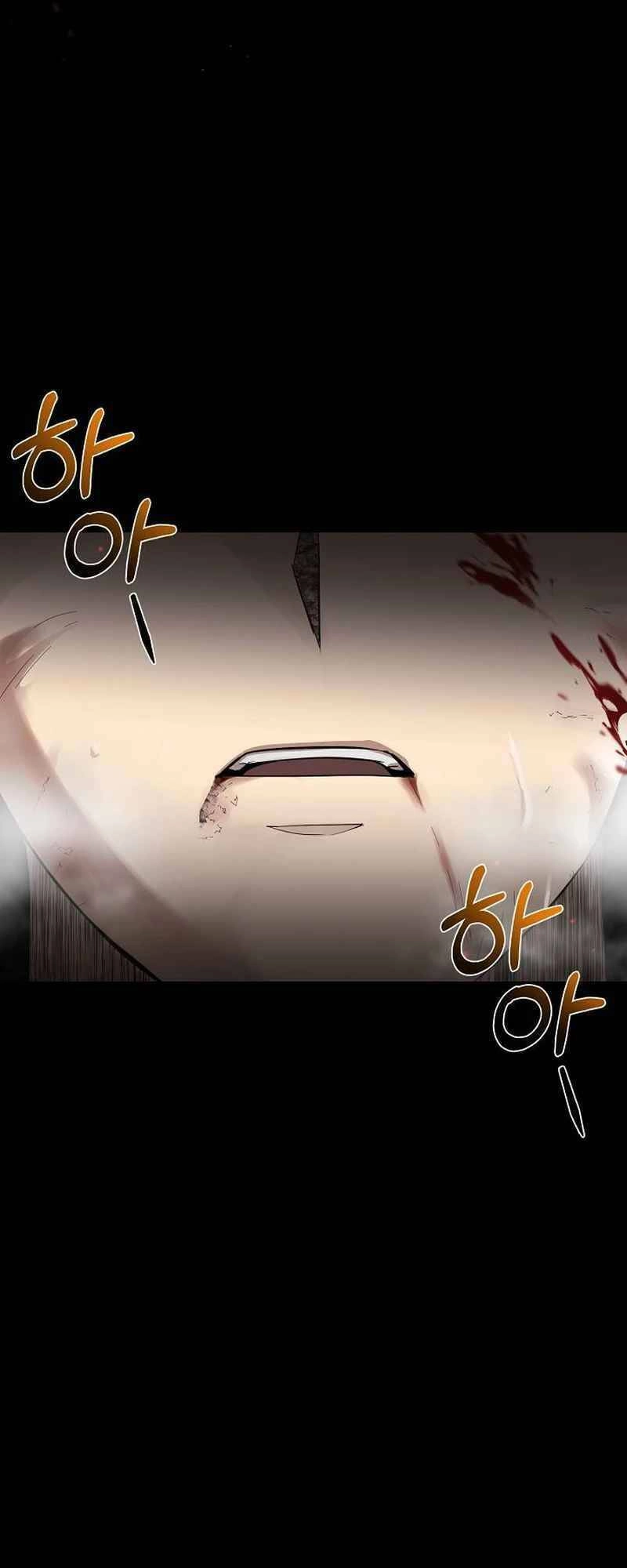 Ta Leo Lên Đỉnh Cao Ngay Cả Những Hồi Quy Giả Cũng Không Thể Đạt Tới Chapter 1 - 12