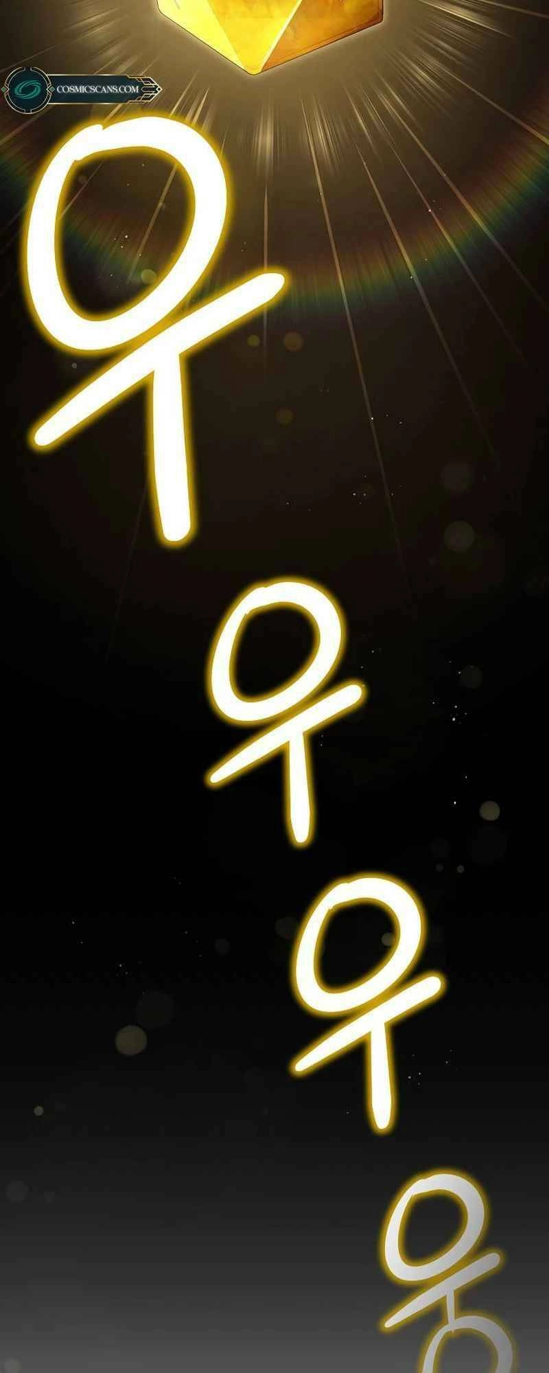 Ta Leo Lên Đỉnh Cao Ngay Cả Những Hồi Quy Giả Cũng Không Thể Đạt Tới Chapter 1 - 18