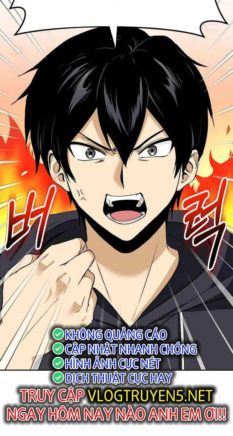 Ta Leo Lên Đỉnh Cao Ngay Cả Những Hồi Quy Giả Cũng Không Thể Đạt Tới Chapter 1 - 38