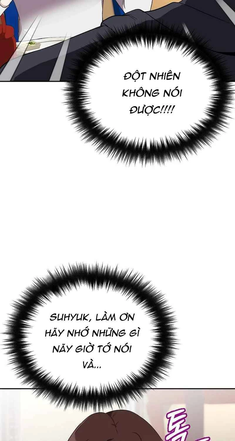 Ta Leo Lên Đỉnh Cao Ngay Cả Những Hồi Quy Giả Cũng Không Thể Đạt Tới Chapter 1 - 45