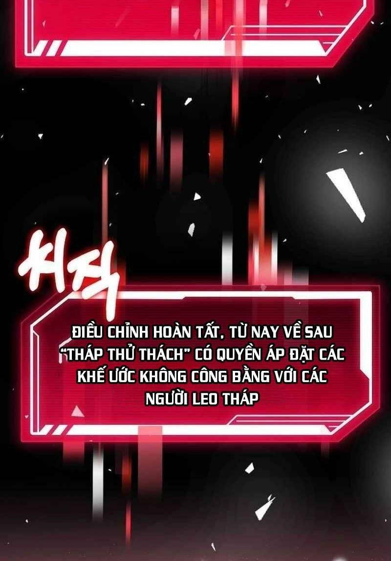 Ta Leo Lên Đỉnh Cao Ngay Cả Những Hồi Quy Giả Cũng Không Thể Đạt Tới Chapter 1 - 54