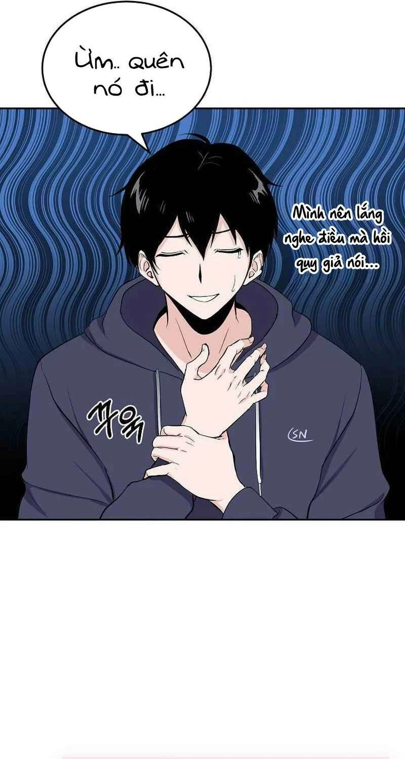 Ta Leo Lên Đỉnh Cao Ngay Cả Những Hồi Quy Giả Cũng Không Thể Đạt Tới Chapter 1 - 62