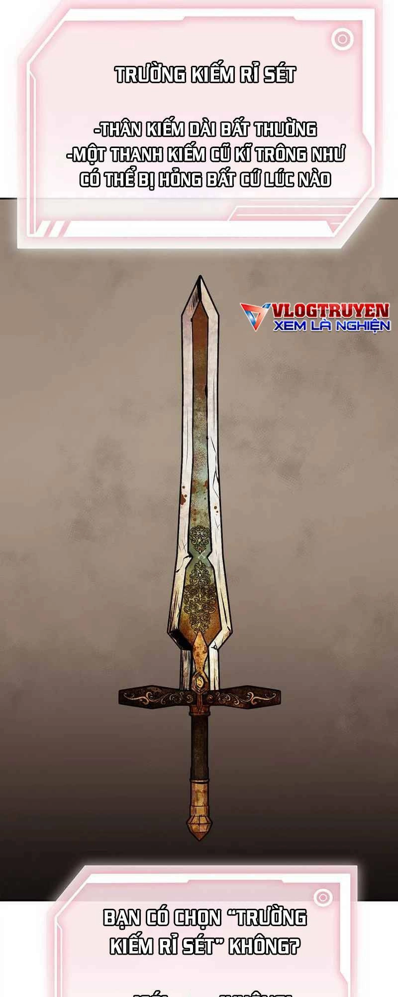 Ta Leo Lên Đỉnh Cao Ngay Cả Những Hồi Quy Giả Cũng Không Thể Đạt Tới Chapter 1 - 63