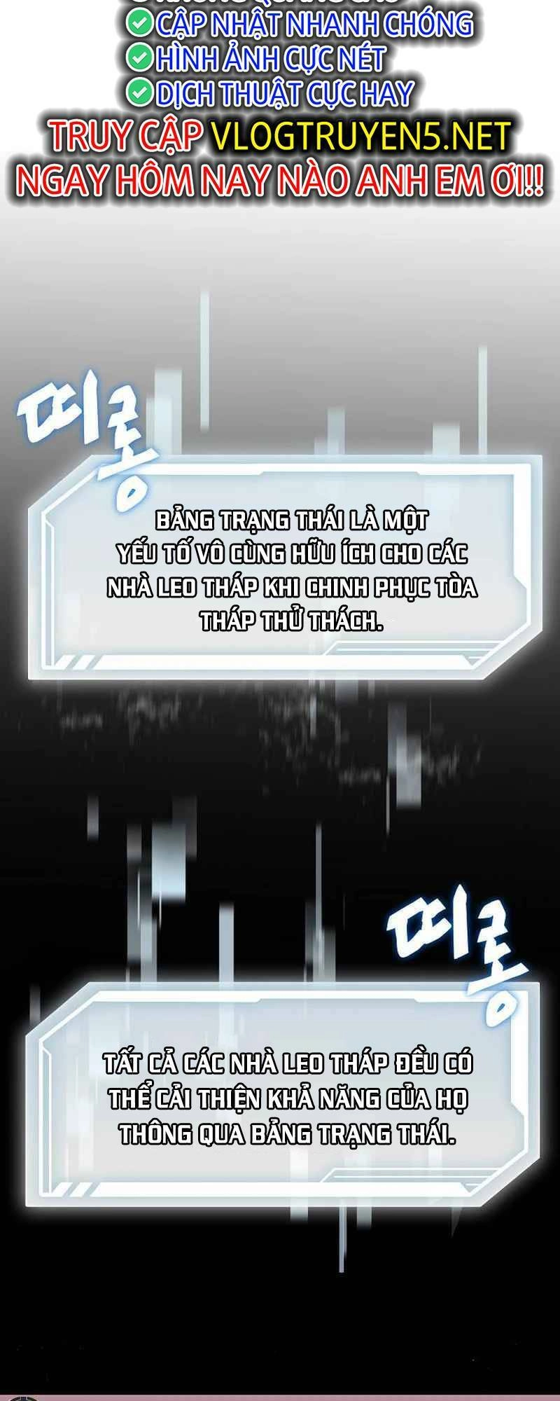 Ta Leo Lên Đỉnh Cao Ngay Cả Những Hồi Quy Giả Cũng Không Thể Đạt Tới Chapter 1 - 66