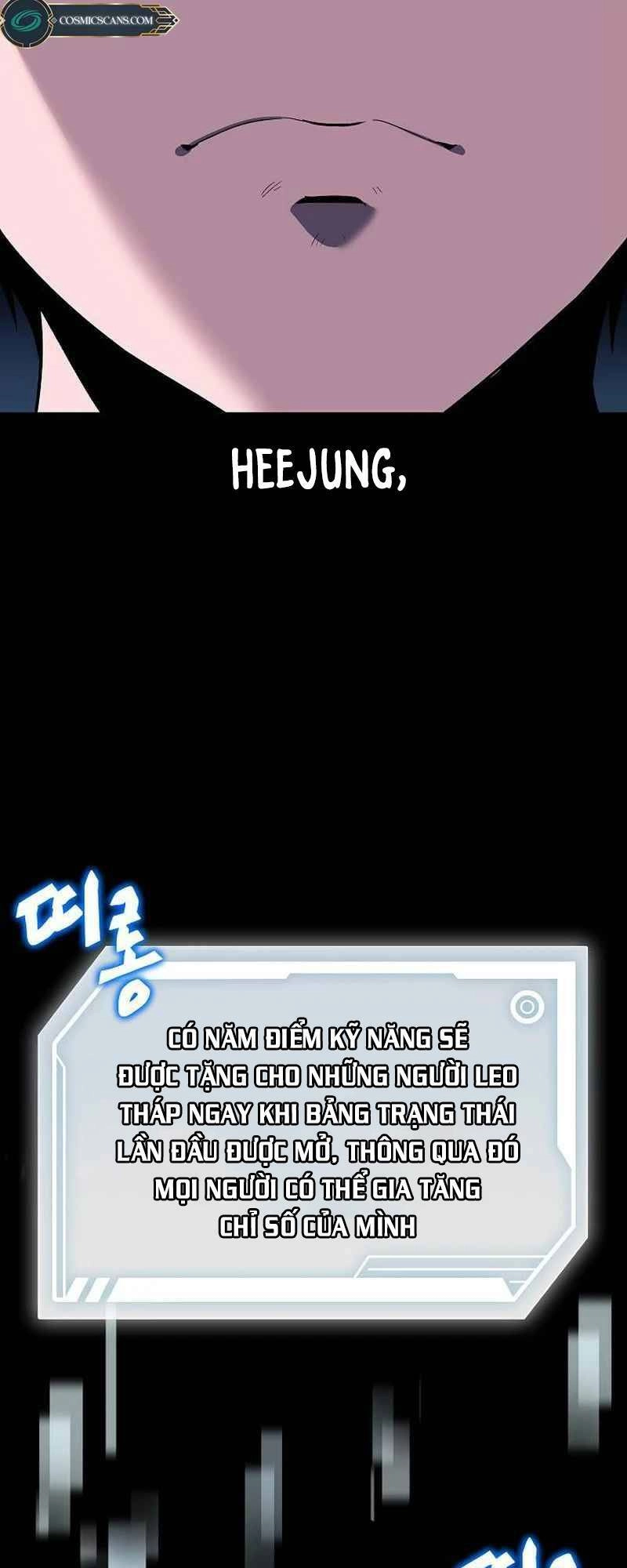 Ta Leo Lên Đỉnh Cao Ngay Cả Những Hồi Quy Giả Cũng Không Thể Đạt Tới Chapter 1 - 67