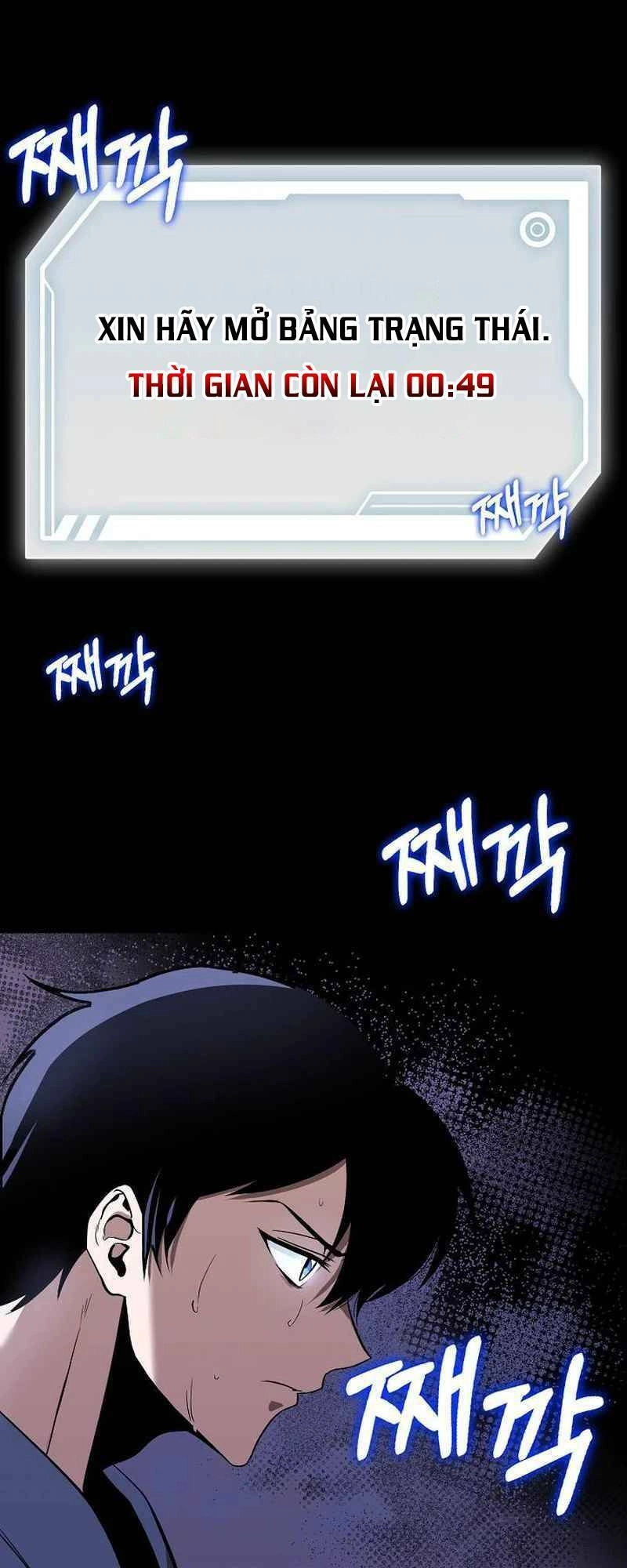 Ta Leo Lên Đỉnh Cao Ngay Cả Những Hồi Quy Giả Cũng Không Thể Đạt Tới Chapter 1 - 72