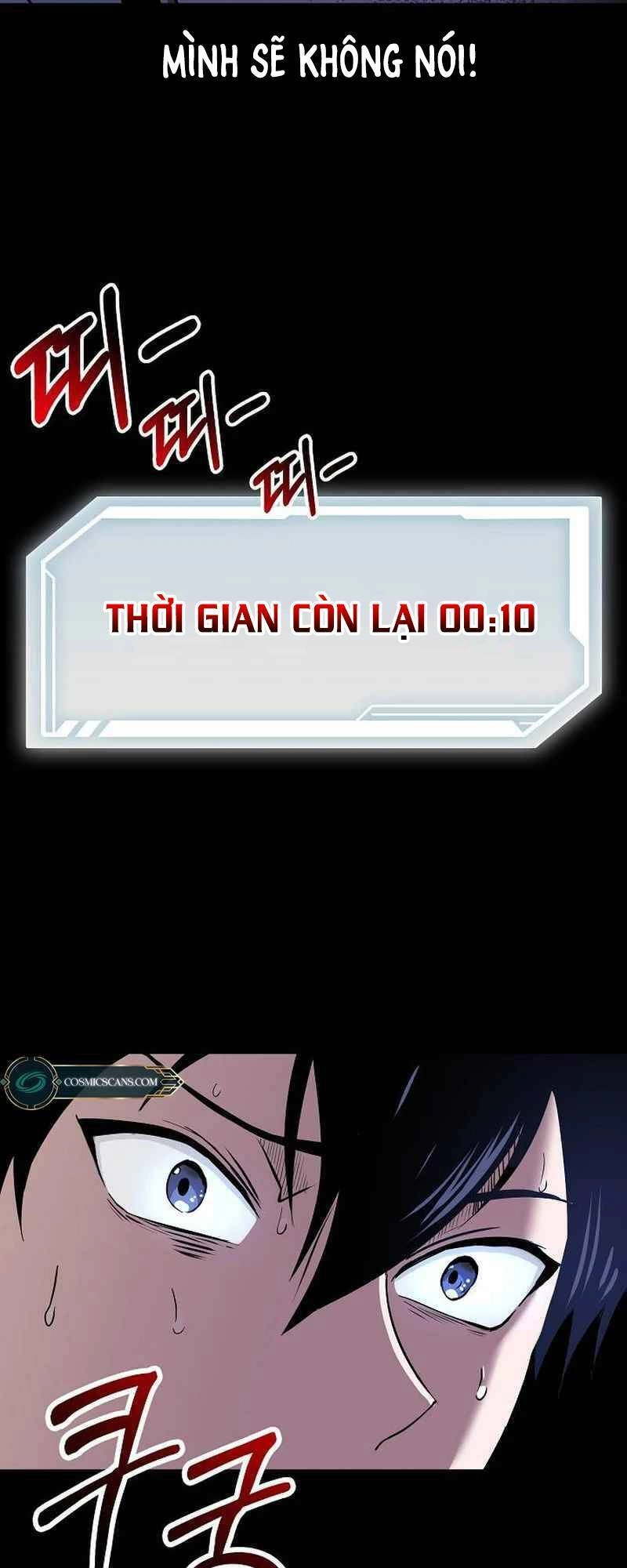 Ta Leo Lên Đỉnh Cao Ngay Cả Những Hồi Quy Giả Cũng Không Thể Đạt Tới Chapter 1 - 73