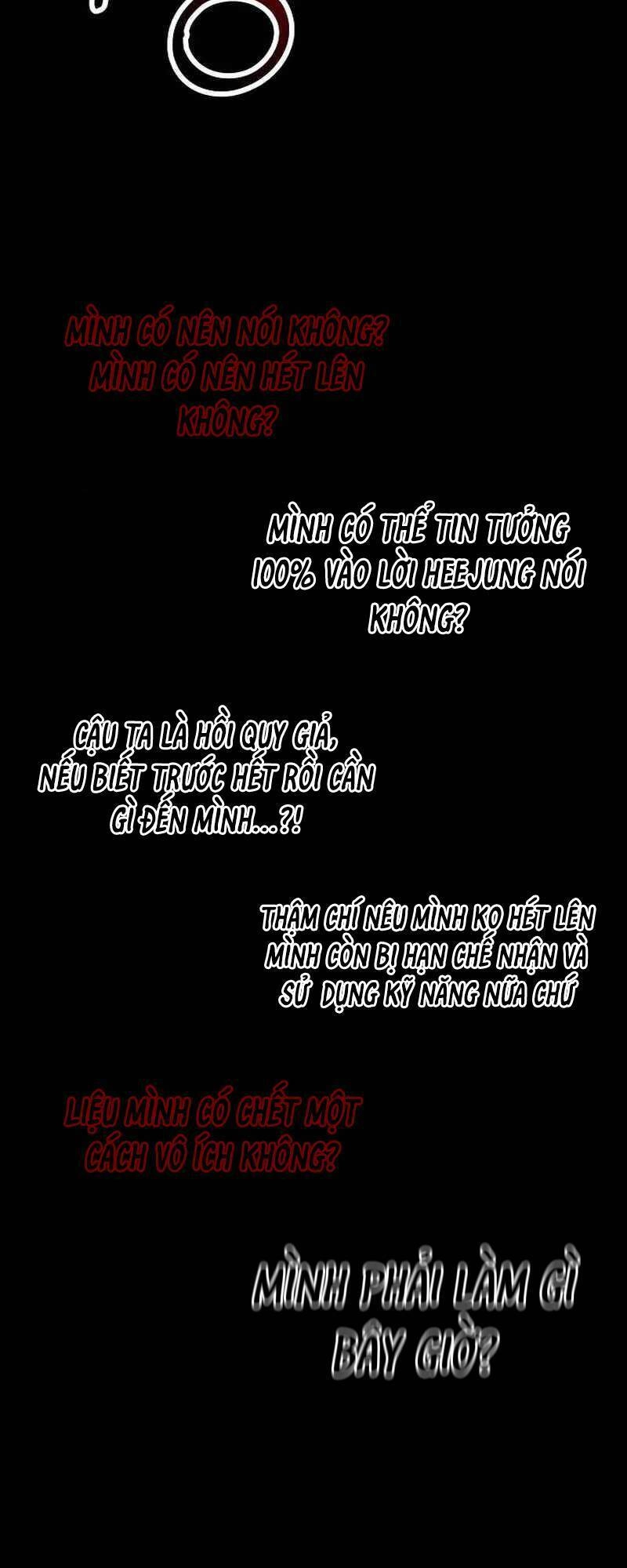 Ta Leo Lên Đỉnh Cao Ngay Cả Những Hồi Quy Giả Cũng Không Thể Đạt Tới Chapter 1 - 74