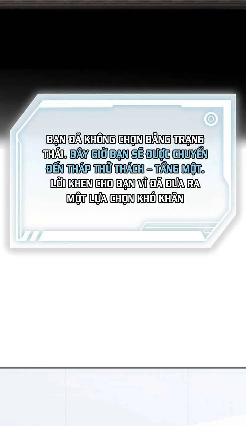 Ta Leo Lên Đỉnh Cao Ngay Cả Những Hồi Quy Giả Cũng Không Thể Đạt Tới Chapter 1 - 77