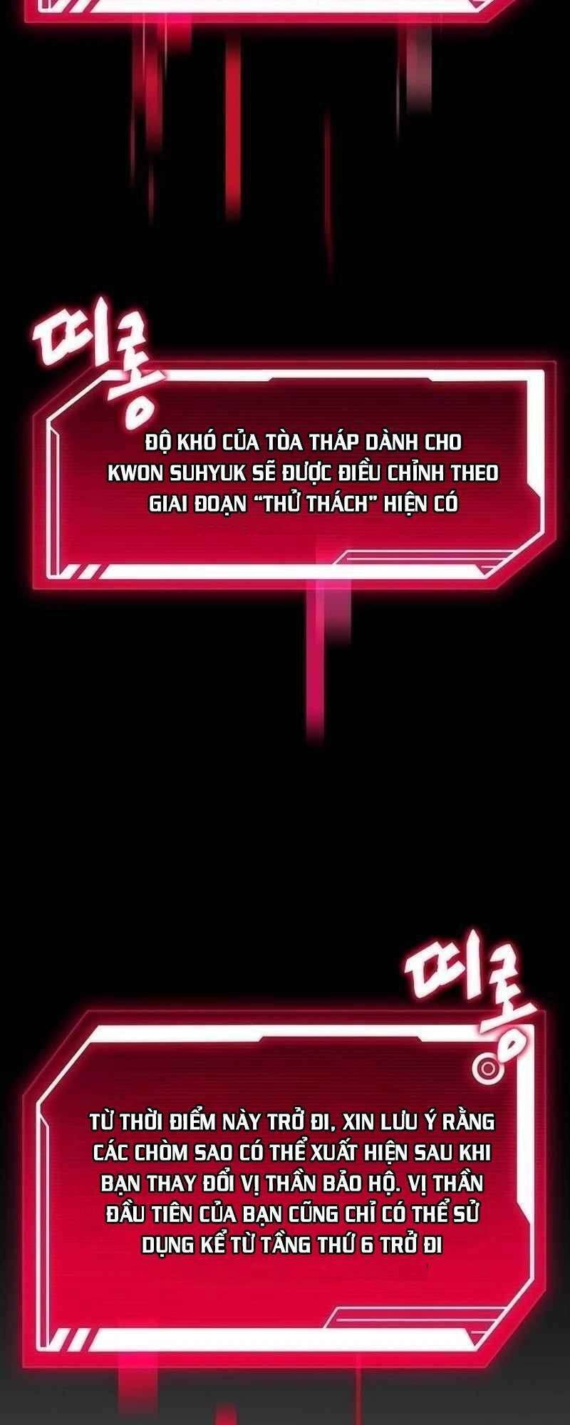 Ta Leo Lên Đỉnh Cao Ngay Cả Những Hồi Quy Giả Cũng Không Thể Đạt Tới Chapter 1 - 81