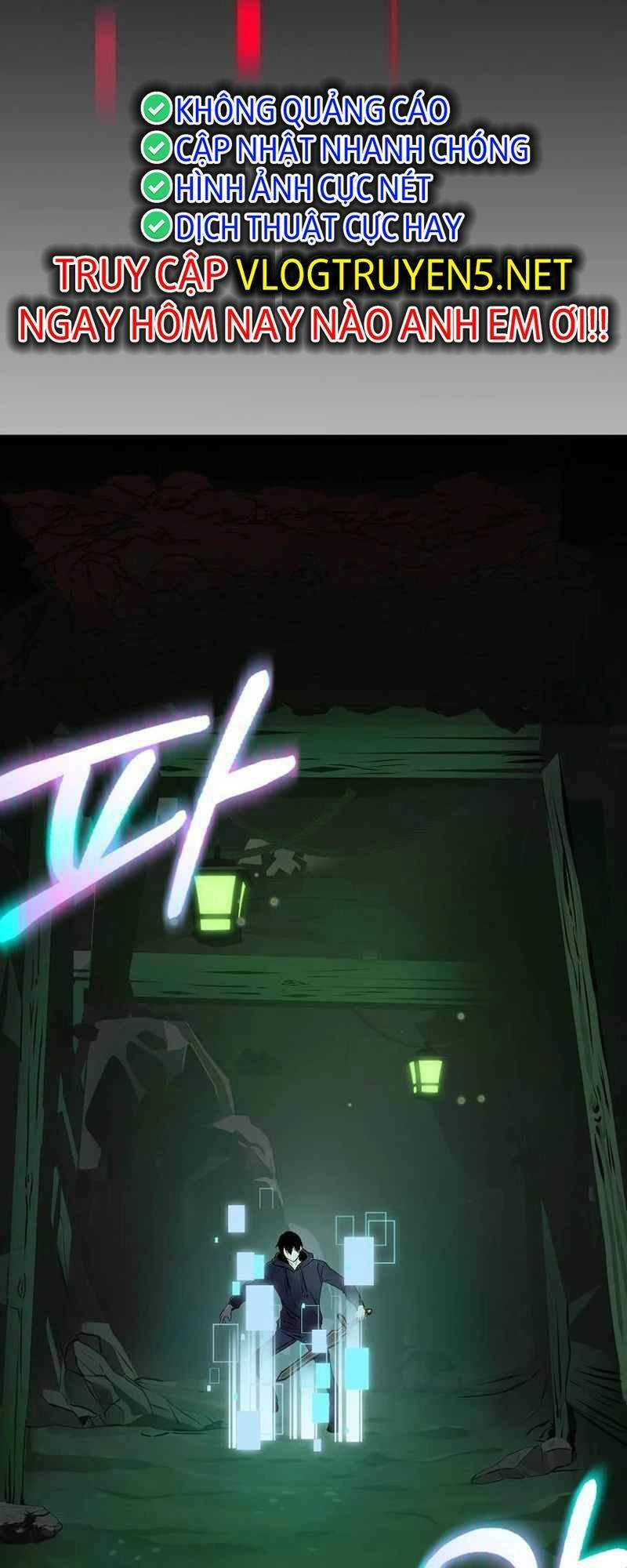 Ta Leo Lên Đỉnh Cao Ngay Cả Những Hồi Quy Giả Cũng Không Thể Đạt Tới Chapter 1 - 82