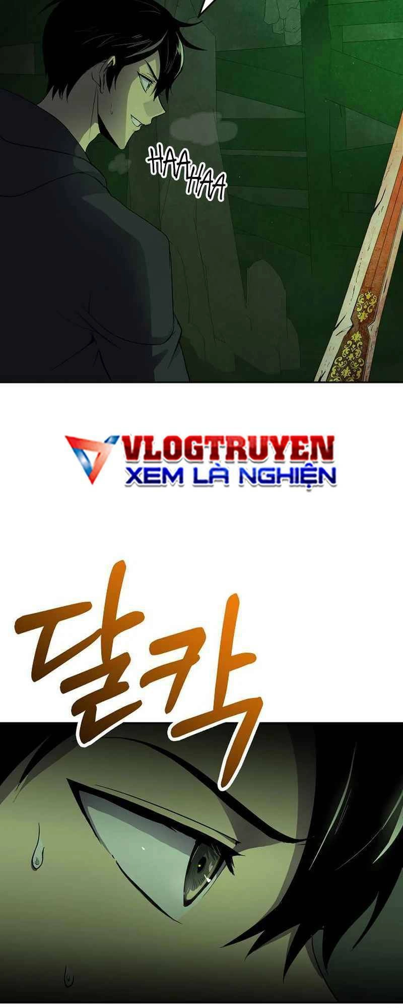 Ta Leo Lên Đỉnh Cao Ngay Cả Những Hồi Quy Giả Cũng Không Thể Đạt Tới Chapter 1 - 88