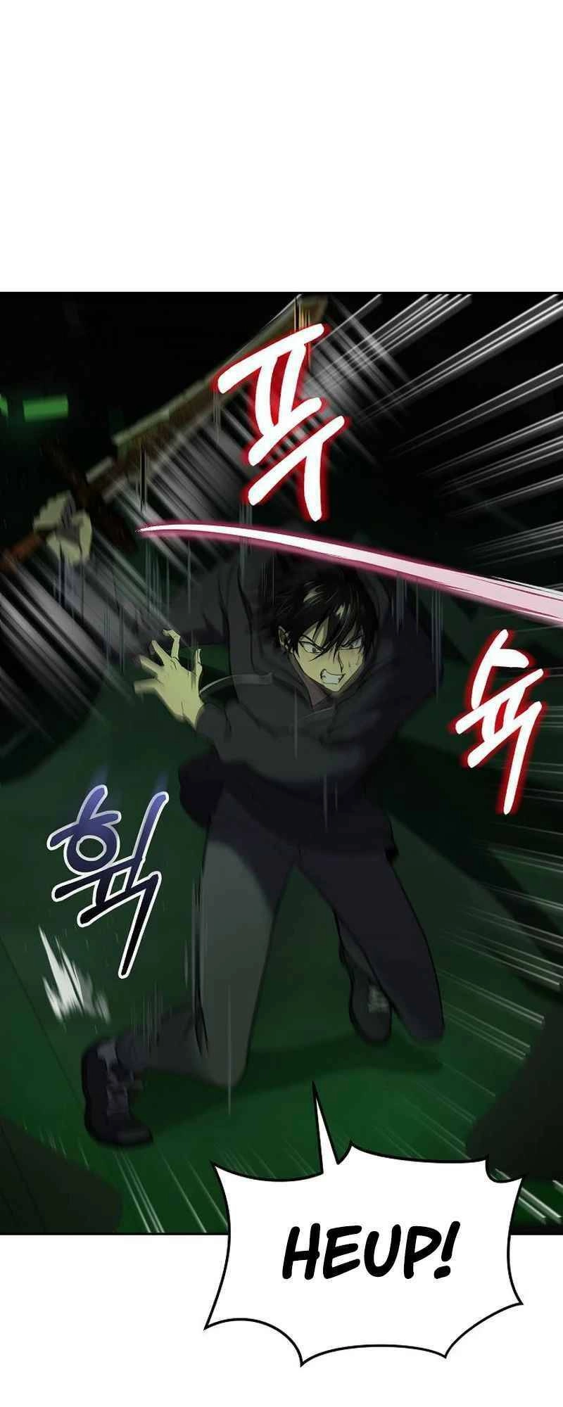 Ta Leo Lên Đỉnh Cao Ngay Cả Những Hồi Quy Giả Cũng Không Thể Đạt Tới Chapter 1 - 89