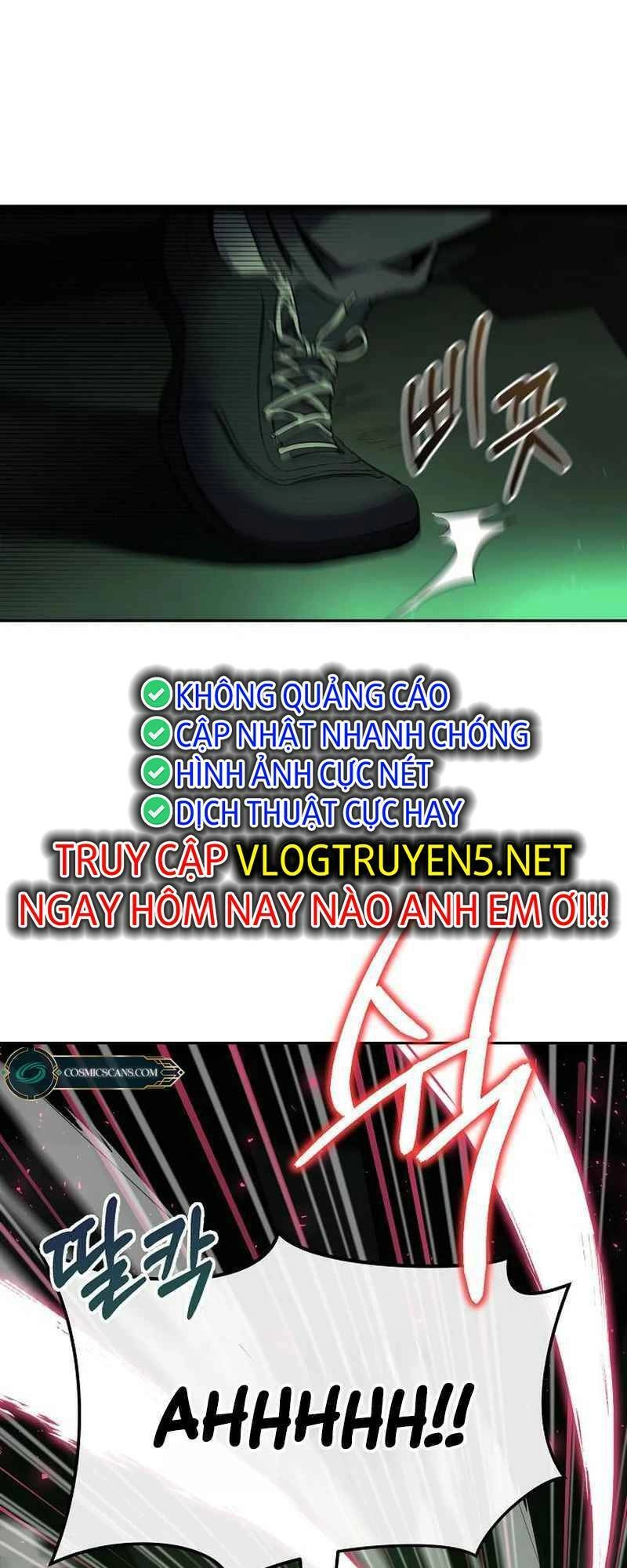 Ta Leo Lên Đỉnh Cao Ngay Cả Những Hồi Quy Giả Cũng Không Thể Đạt Tới Chapter 1 - 90