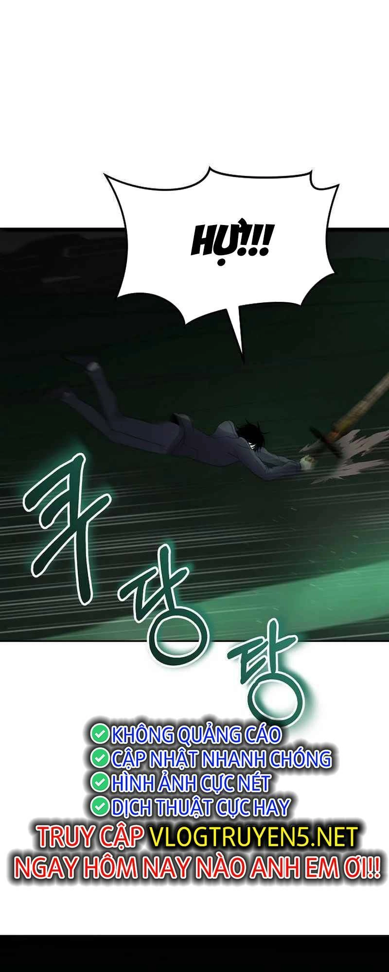 Ta Leo Lên Đỉnh Cao Ngay Cả Những Hồi Quy Giả Cũng Không Thể Đạt Tới Chapter 1 - 92