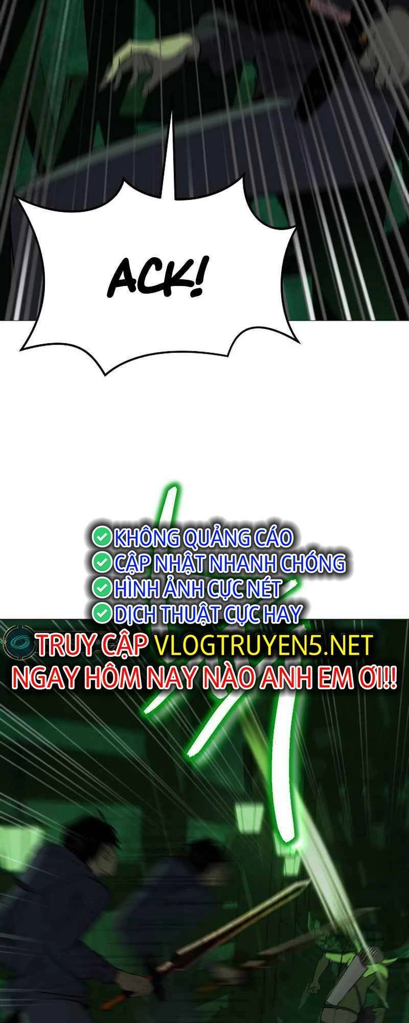 Ta Leo Lên Đỉnh Cao Ngay Cả Những Hồi Quy Giả Cũng Không Thể Đạt Tới Chapter 1 - 98