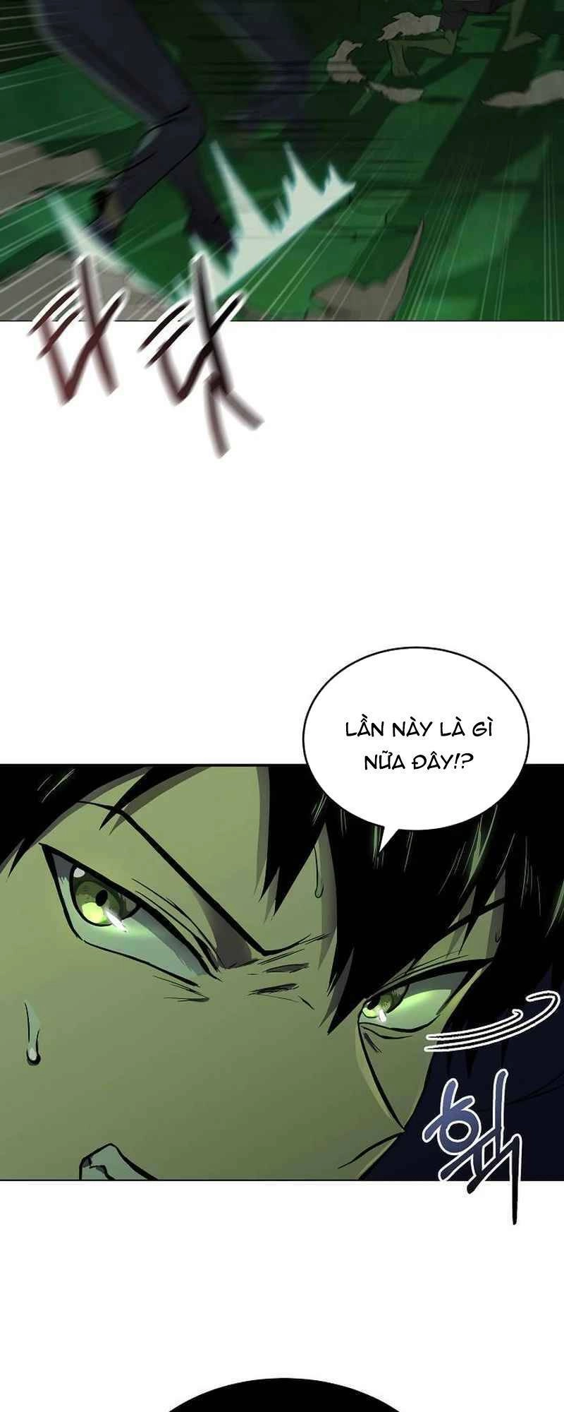 Ta Leo Lên Đỉnh Cao Ngay Cả Những Hồi Quy Giả Cũng Không Thể Đạt Tới Chapter 1 - 99