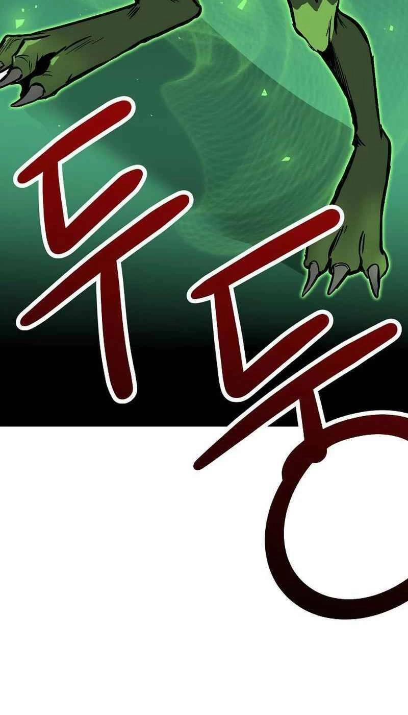 Ta Leo Lên Đỉnh Cao Ngay Cả Những Hồi Quy Giả Cũng Không Thể Đạt Tới Chapter 1 - 102