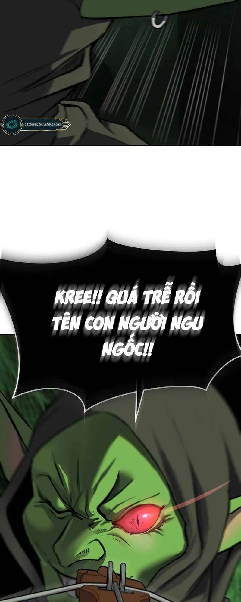 Ta Leo Lên Đỉnh Cao Ngay Cả Những Hồi Quy Giả Cũng Không Thể Đạt Tới Chapter 1 - 107